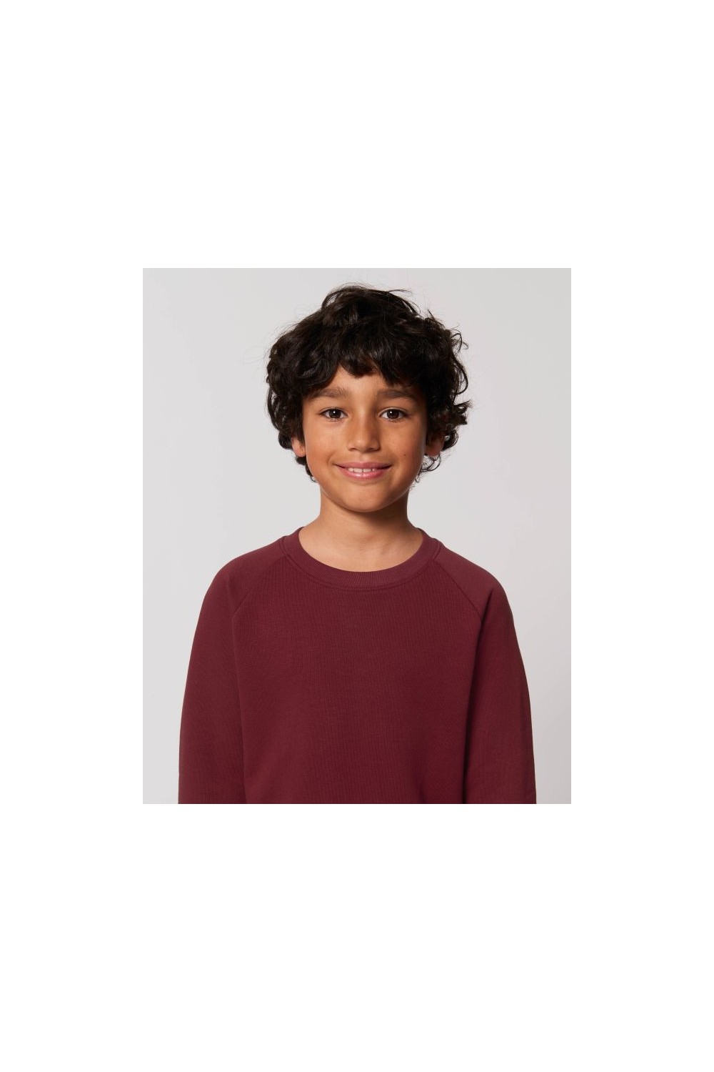 Image produit Image produit
