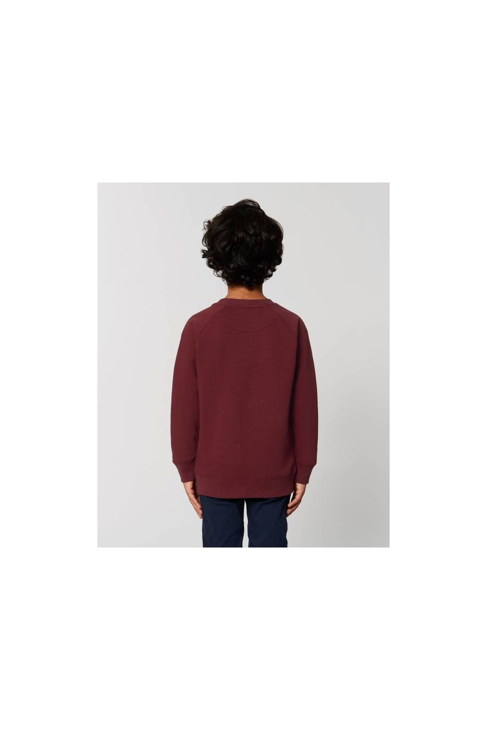 Image produit Image produit