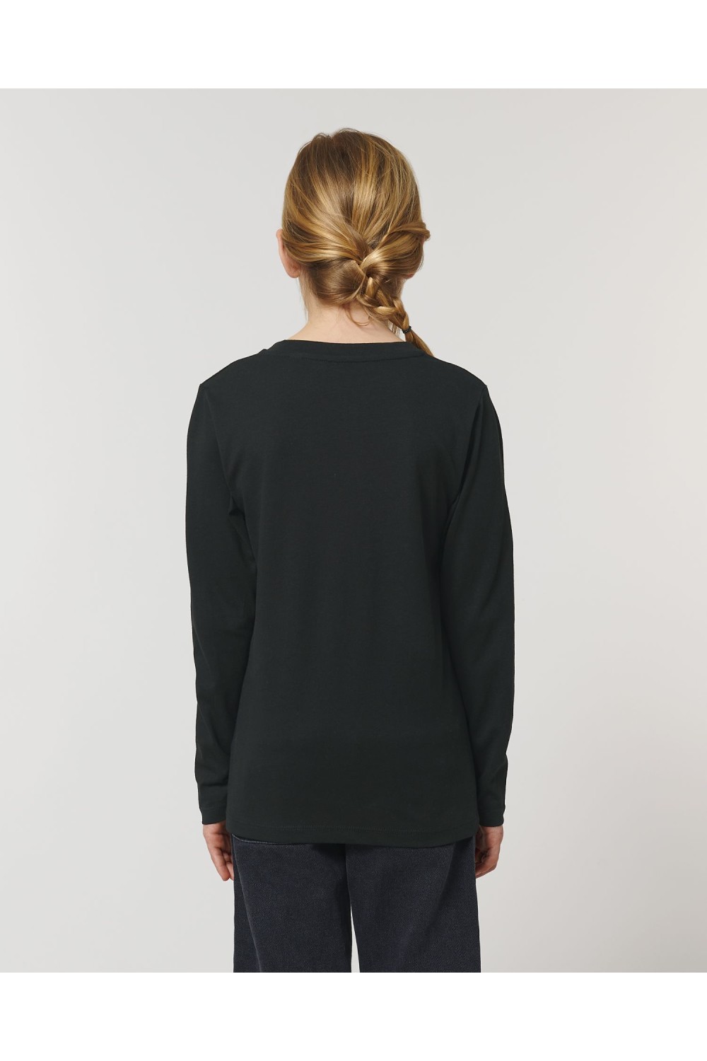 Image produit Image produit