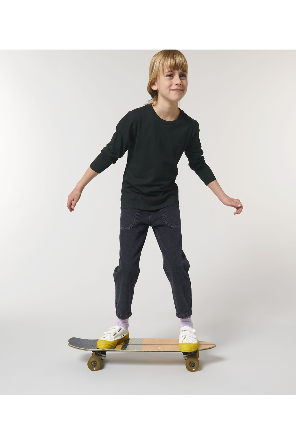 Image produit Image produit