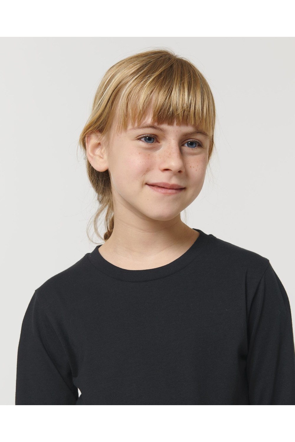 Image produit Image produit