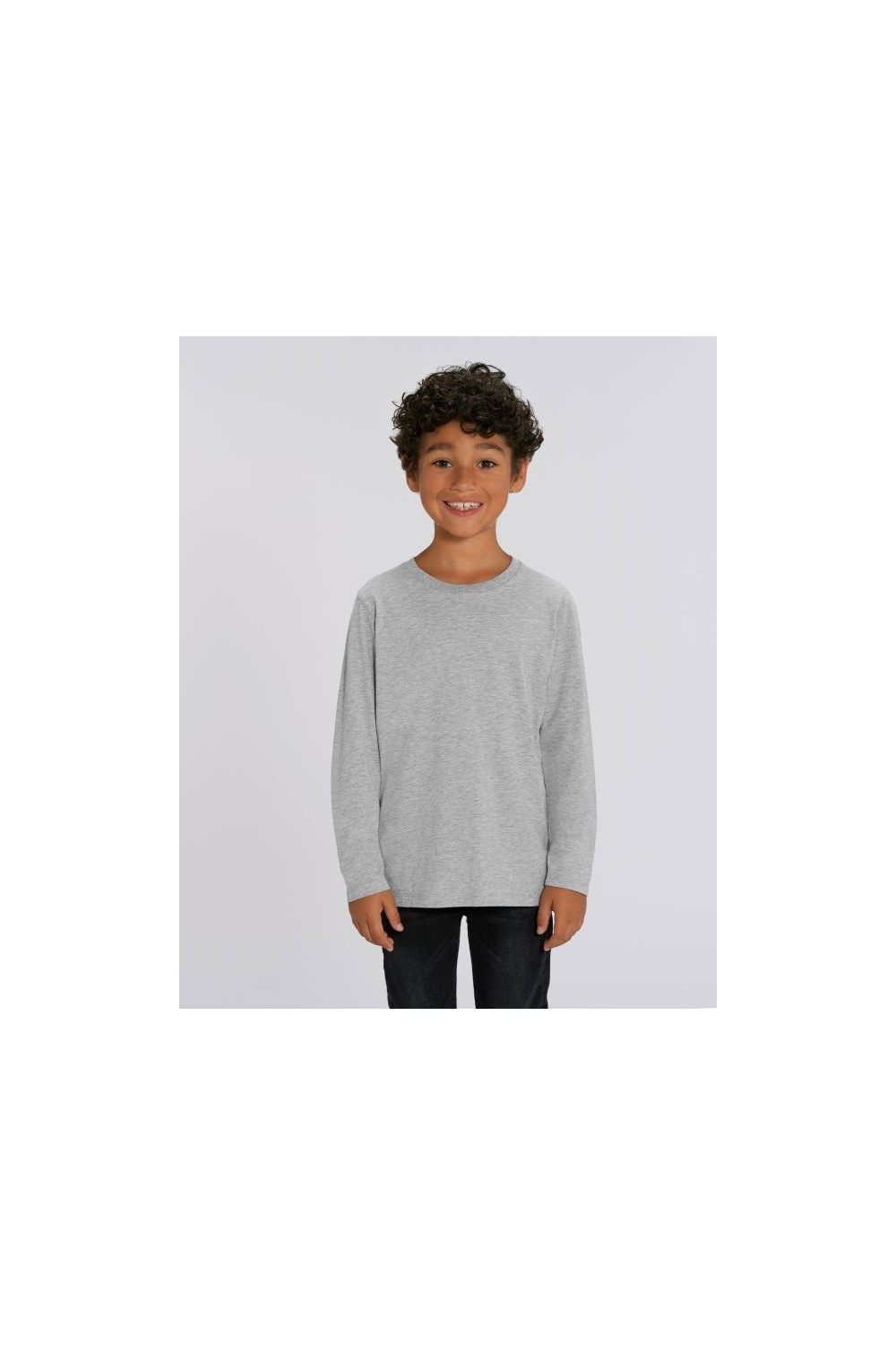 Image produit Image produit