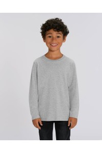 Image produit Image produit