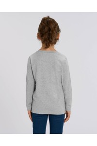 Image produit Image produit