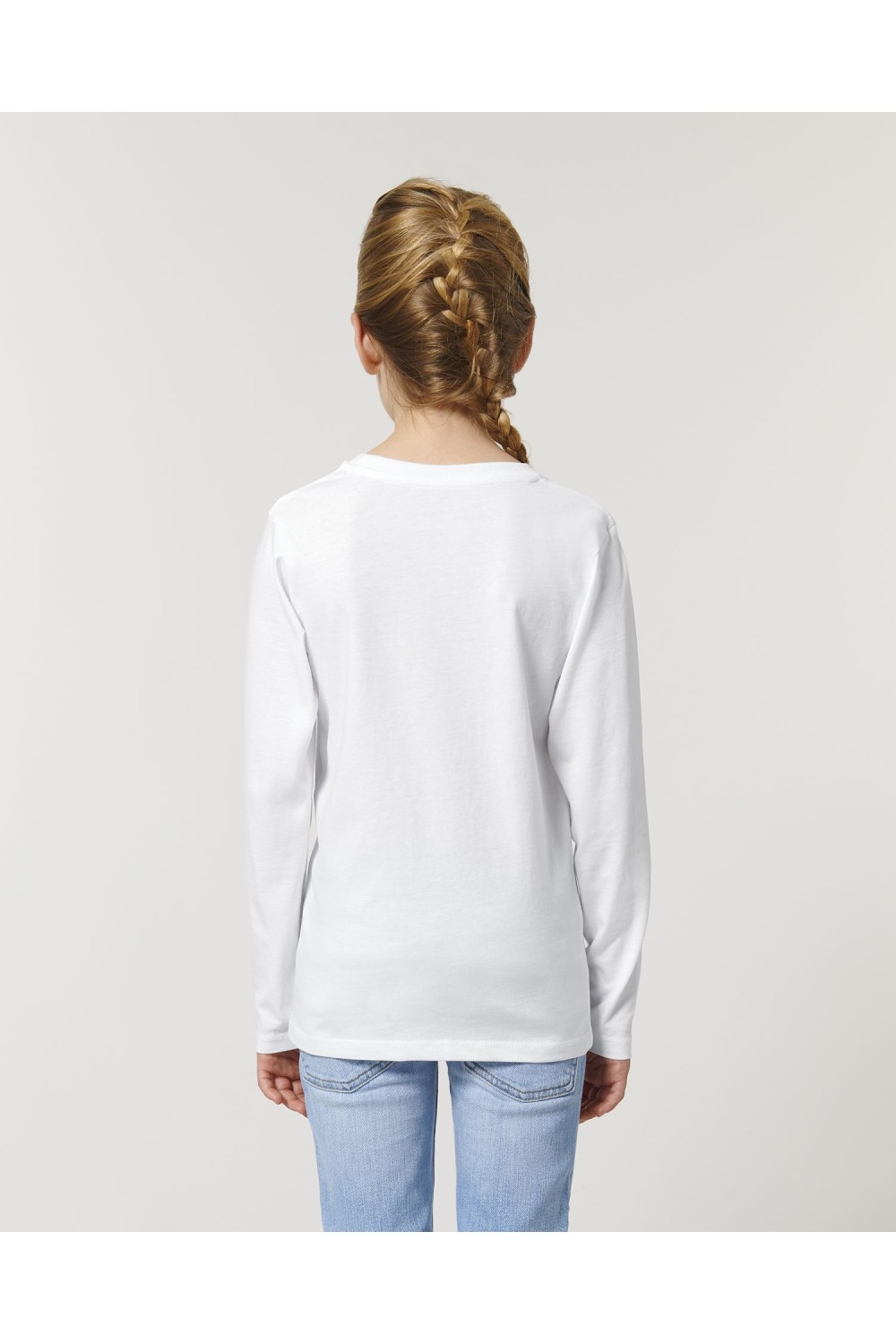 Image produit Image produit