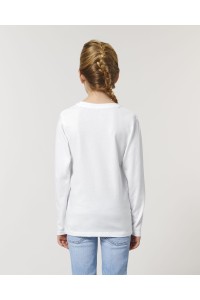 Image produit Image produit