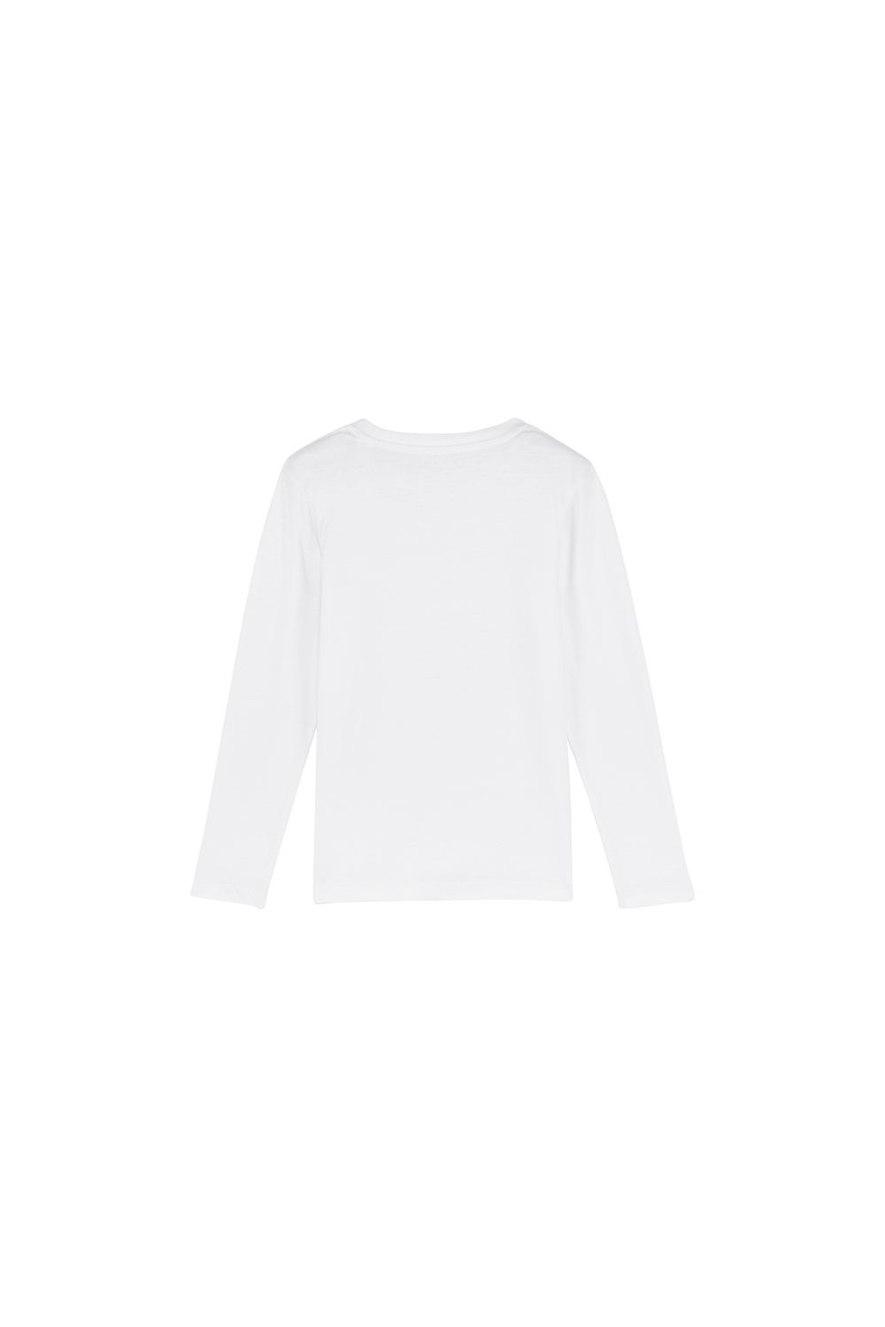 Image produit Image produit