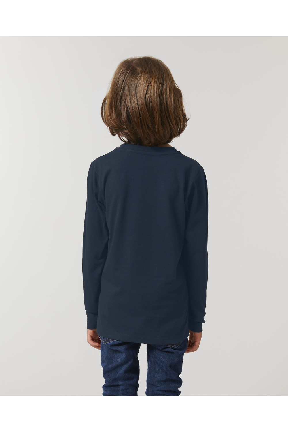 Image produit Image produit