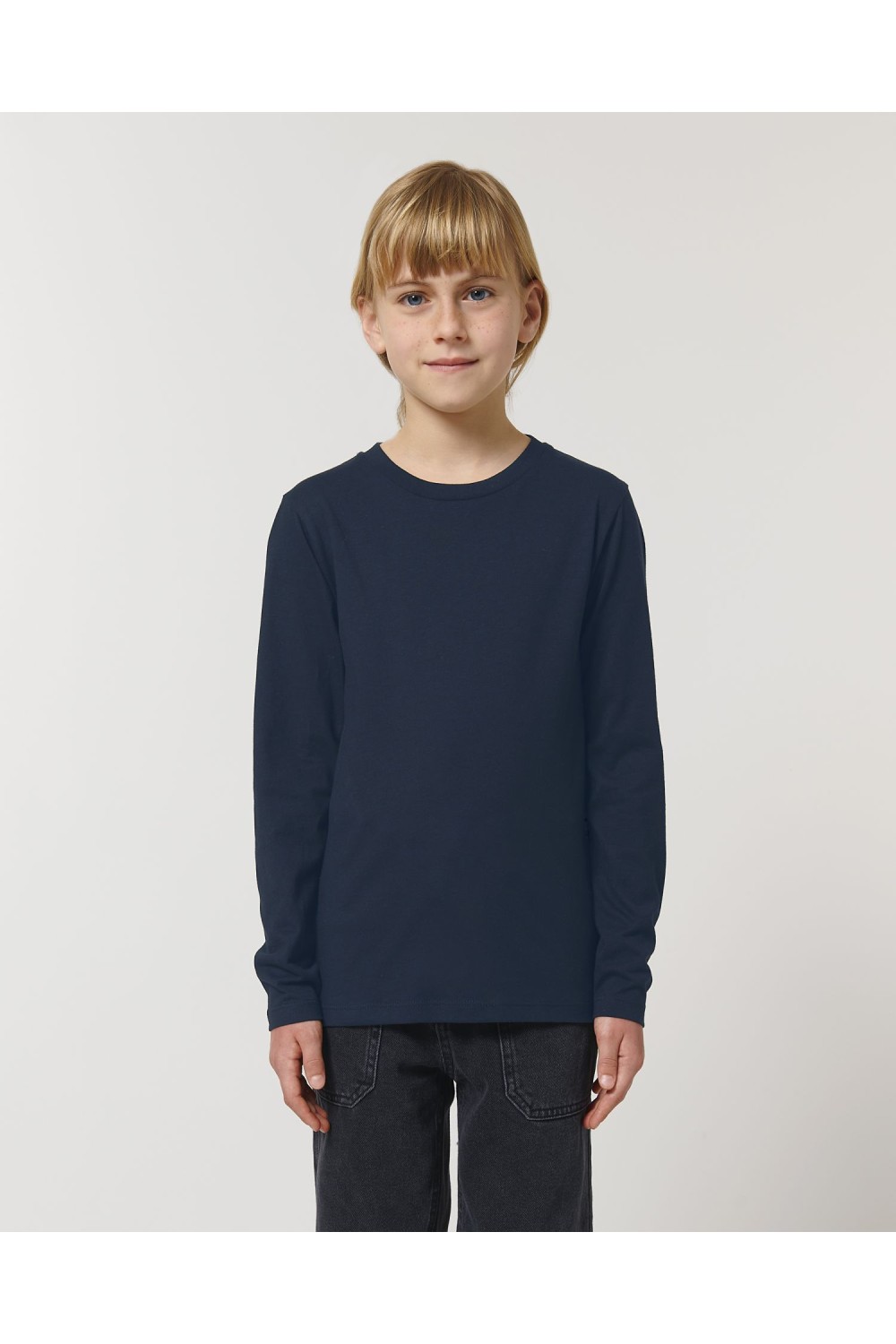 Image produit Image produit