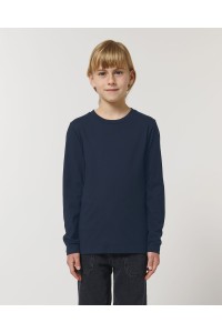 Image produit Image produit