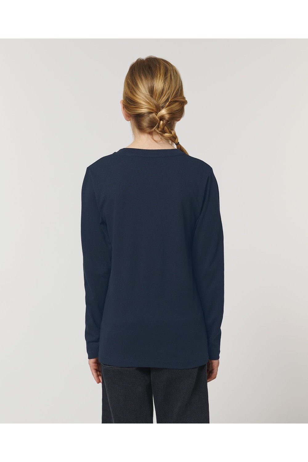 Image produit Image produit