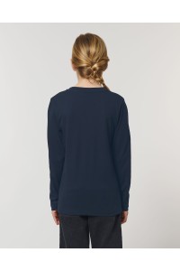 Image produit Image produit