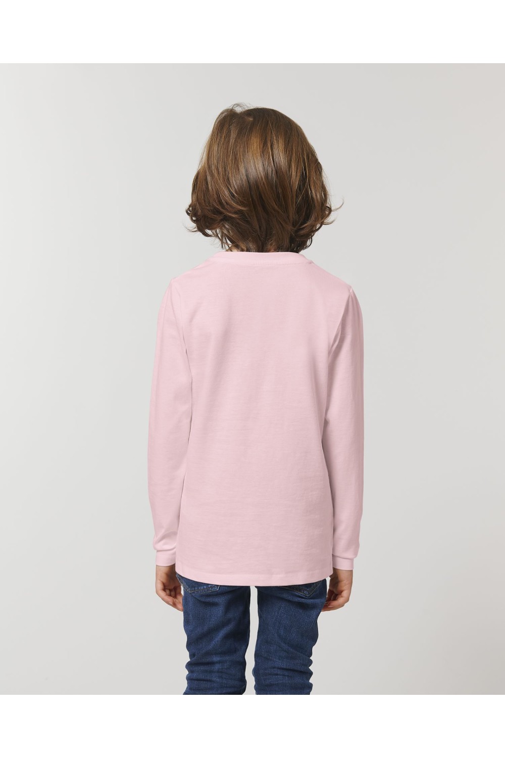 Image produit Image produit