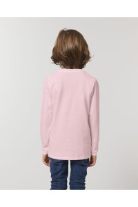 Image produit Image produit