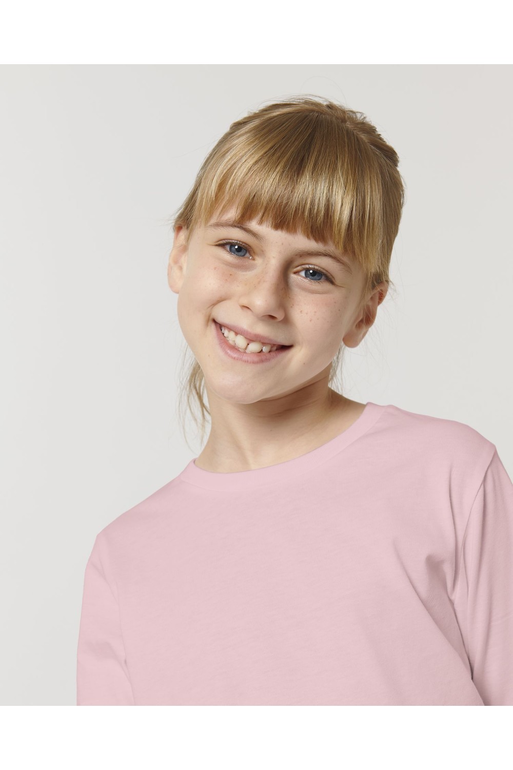 Image produit Image produit