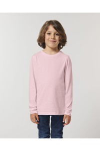 Image produit Image produit