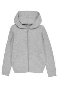Image produit Image produit