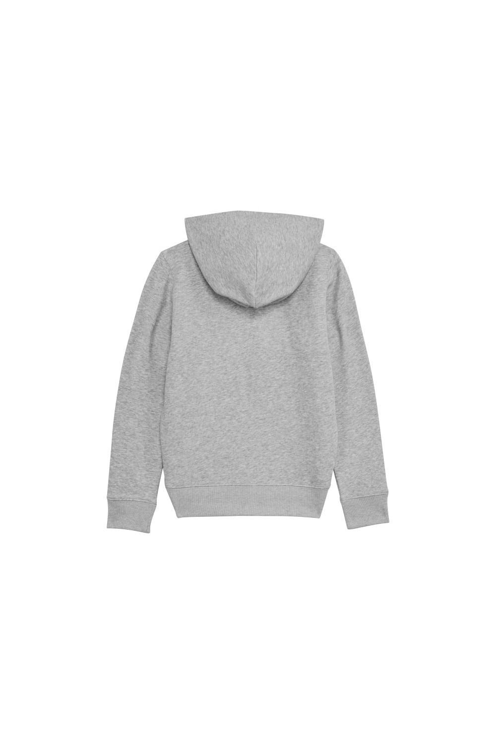 Image produit Image produit