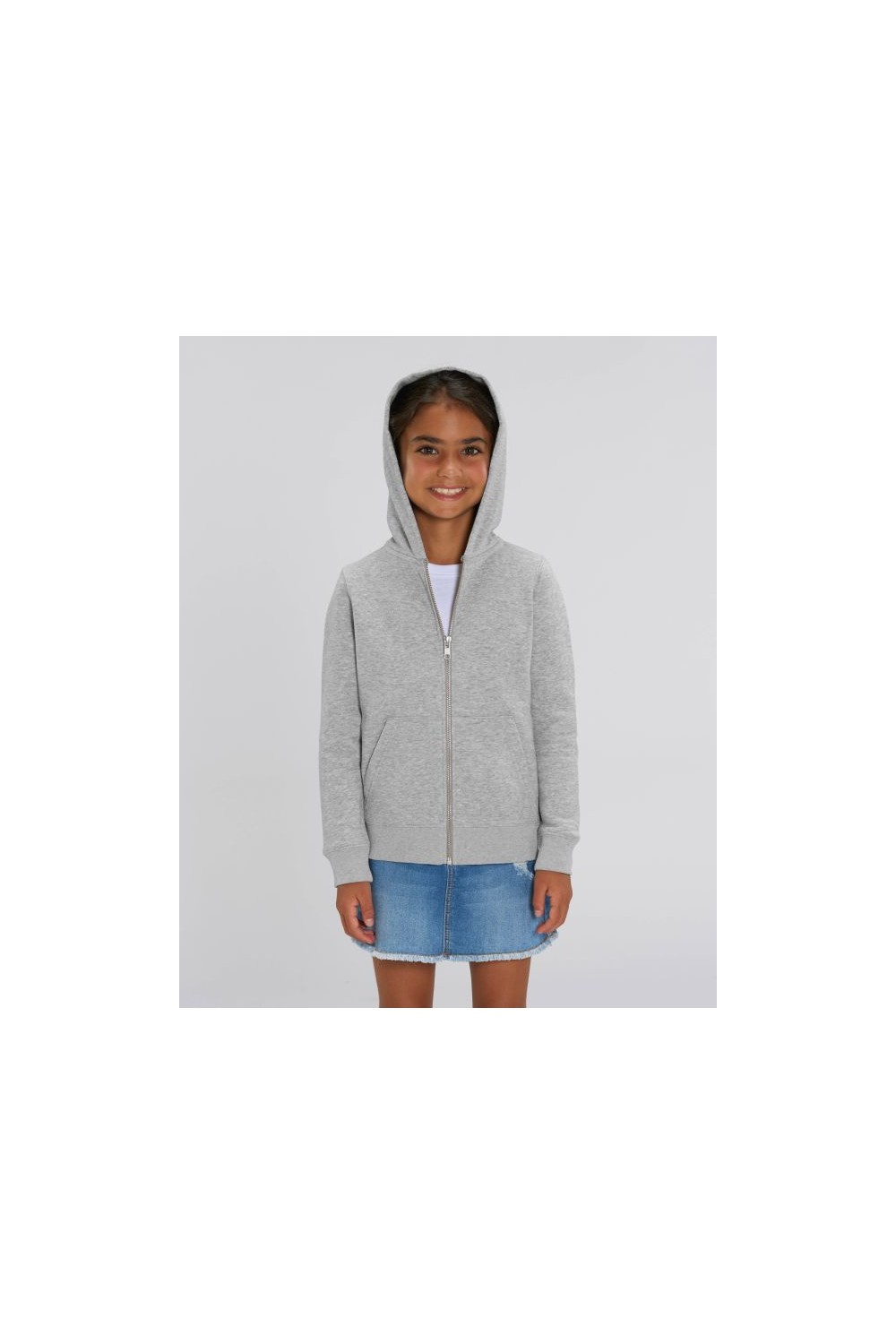 Image produit Image produit