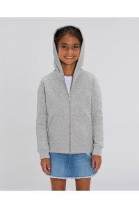 Image produit Image produit