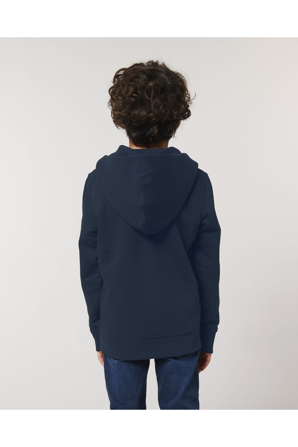 Image produit Image produit
