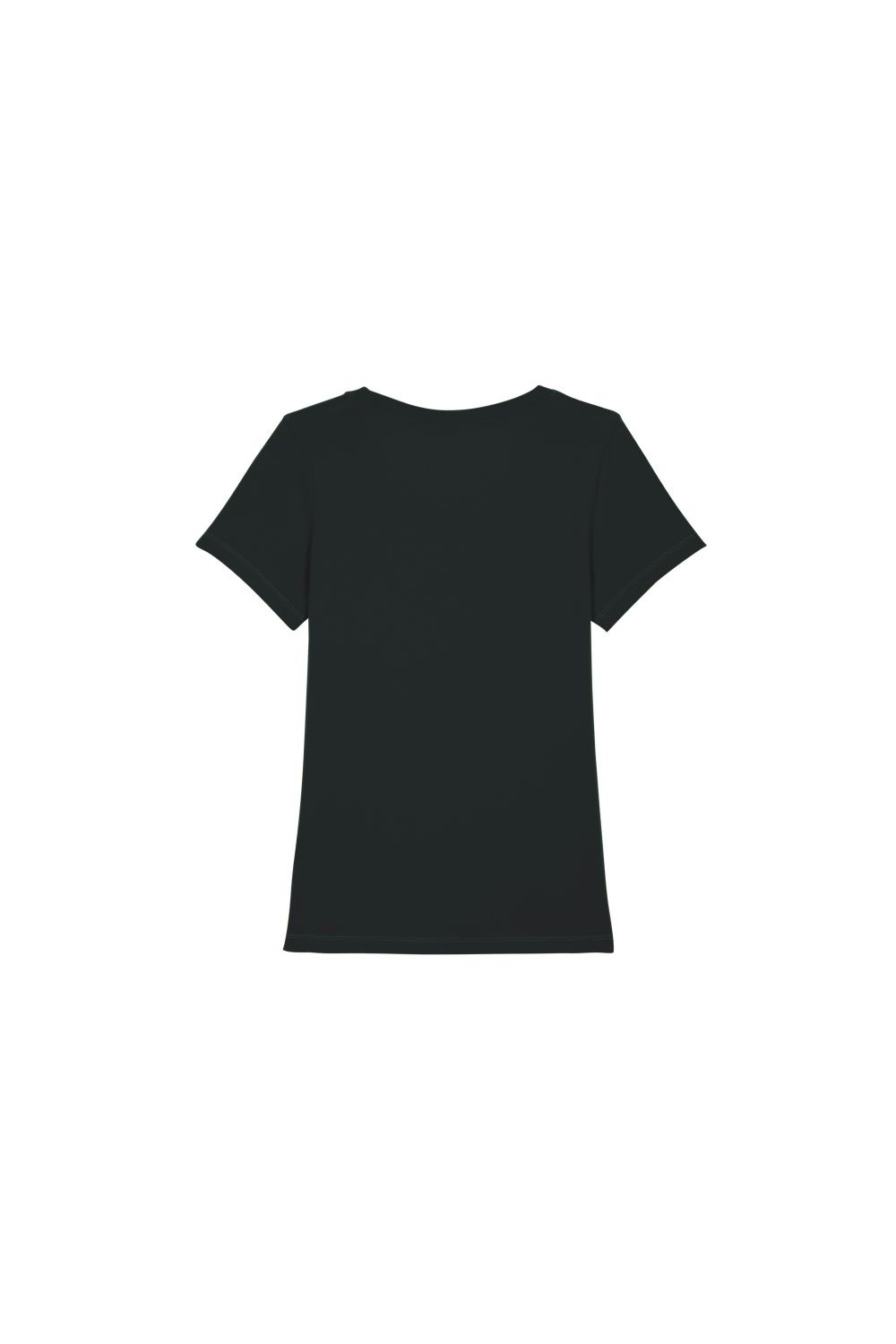 Image produit Image produit