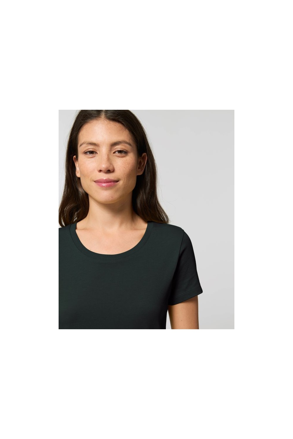 Image produit Image produit