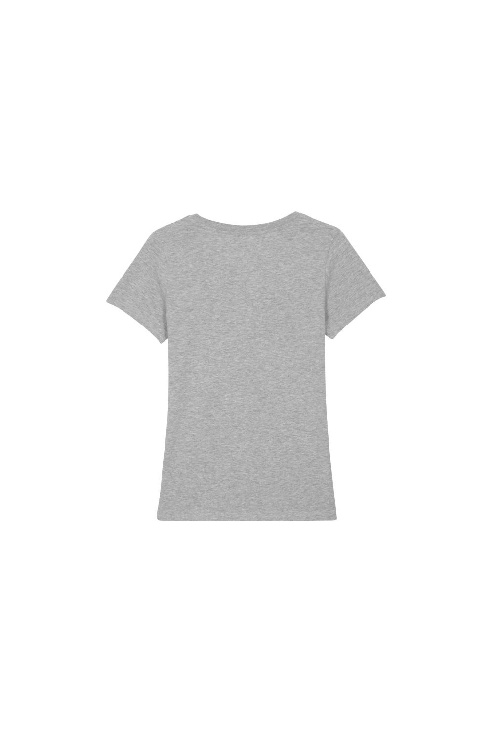 Image produit Image produit