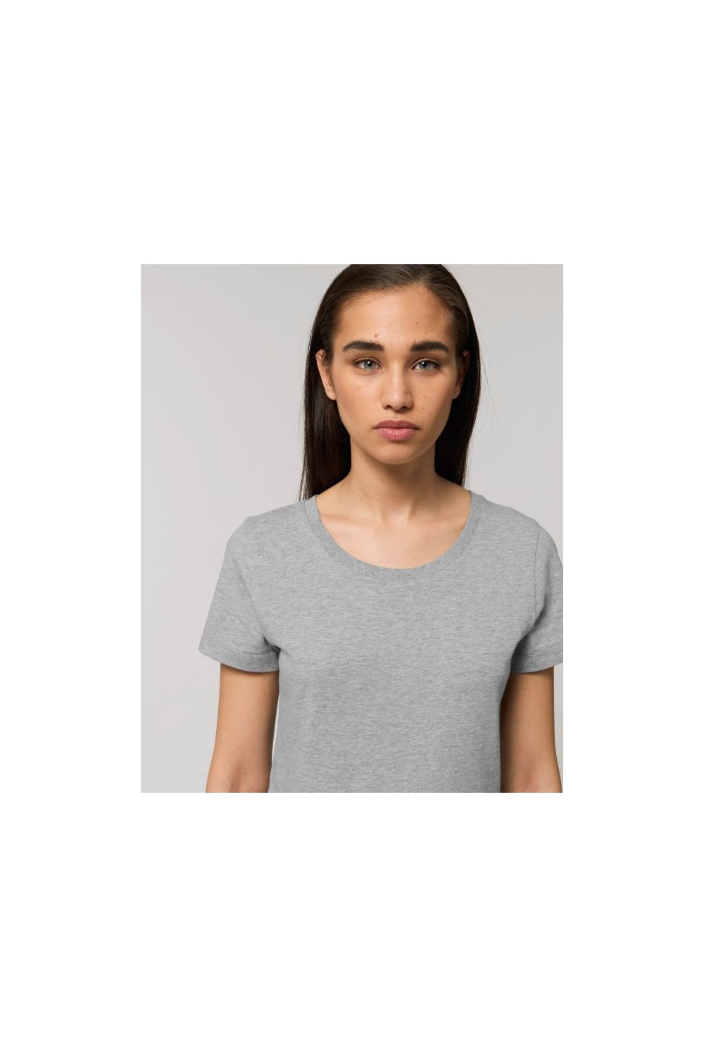 Image produit Image produit