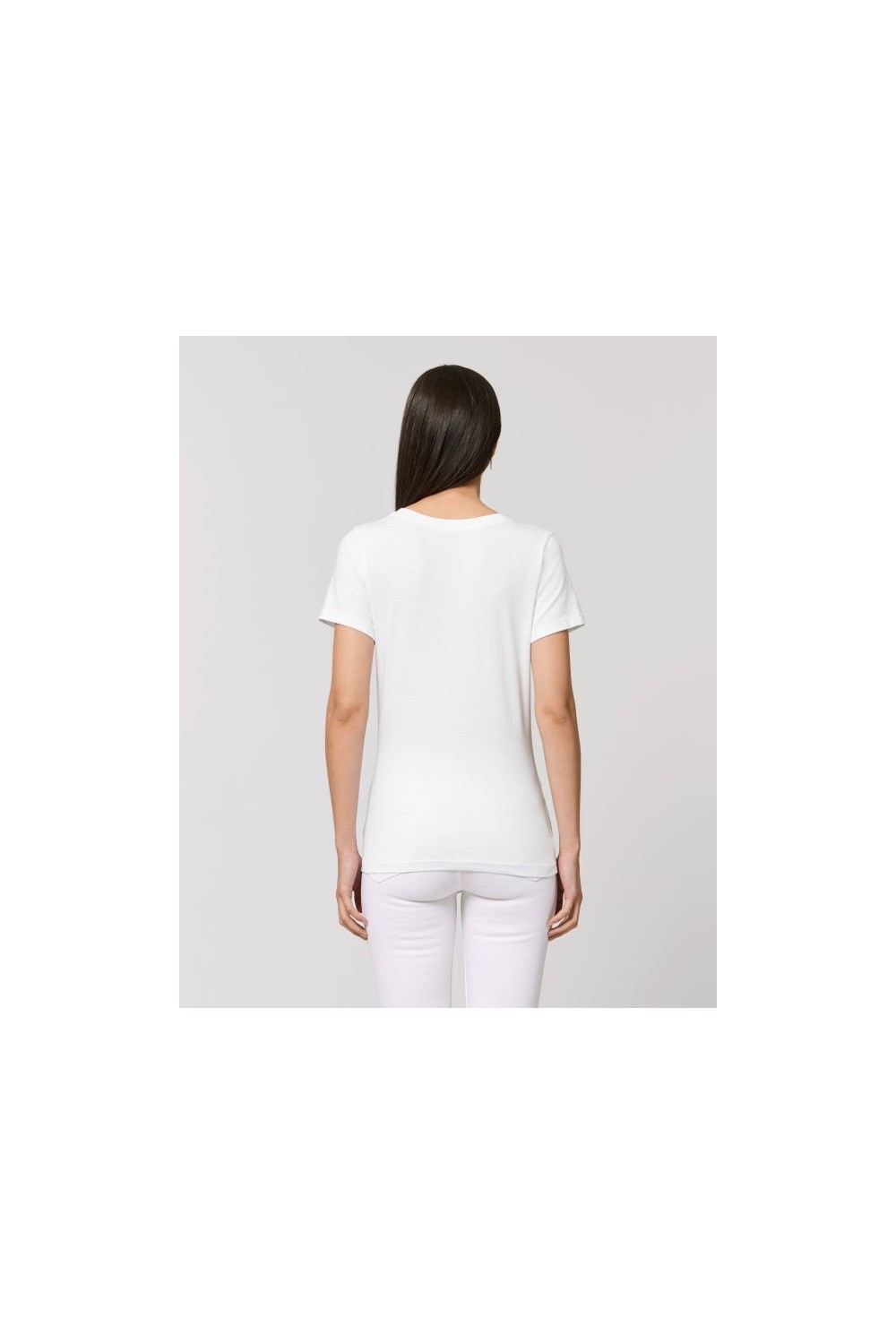 Image produit Image produit