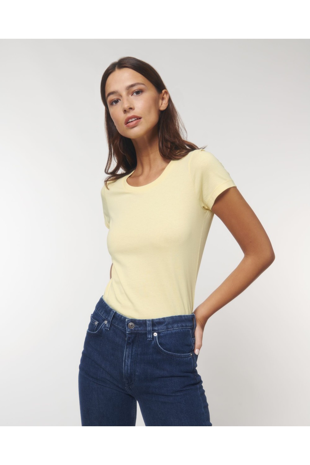 Image produit Image produit