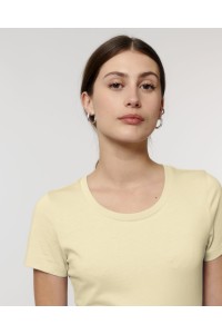 Image produit Image produit