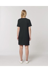 Image produit Image produit