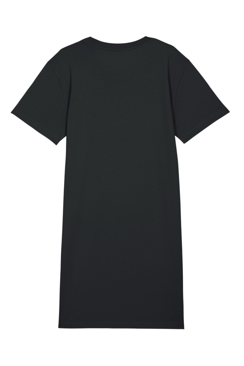 Image produit Image produit