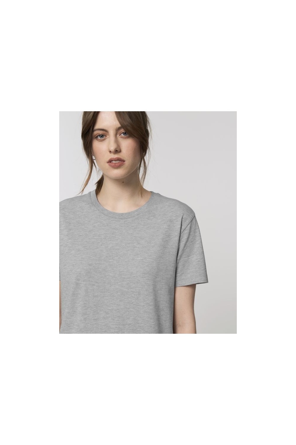 Image produit Image produit