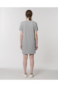 Image produit Image produit