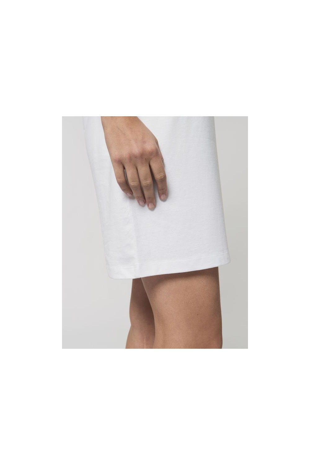 Image produit Image produit