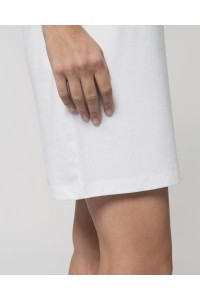 Image produit Image produit