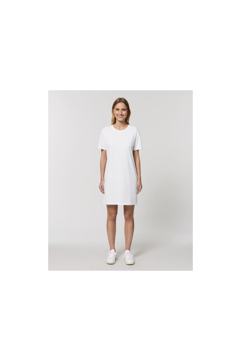 Image produit Image produit