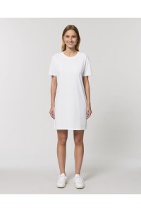 Image produit Image produit