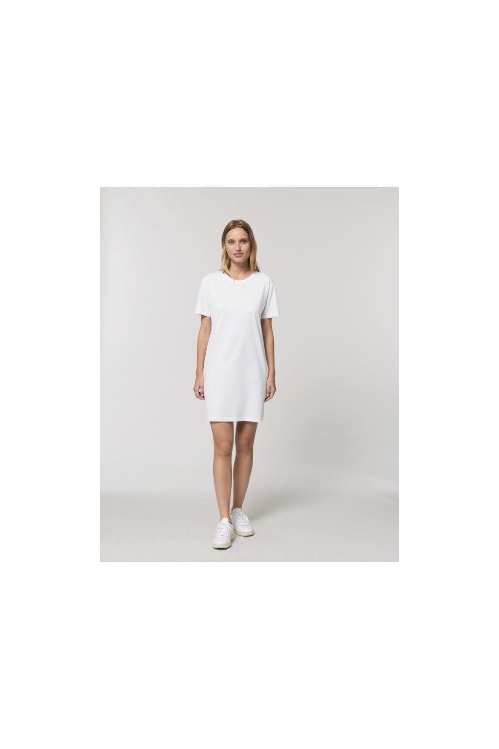 Image produit Image produit