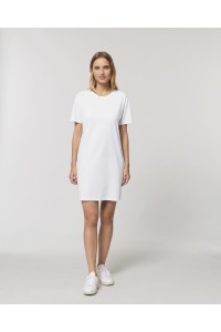 Image produit Image produit