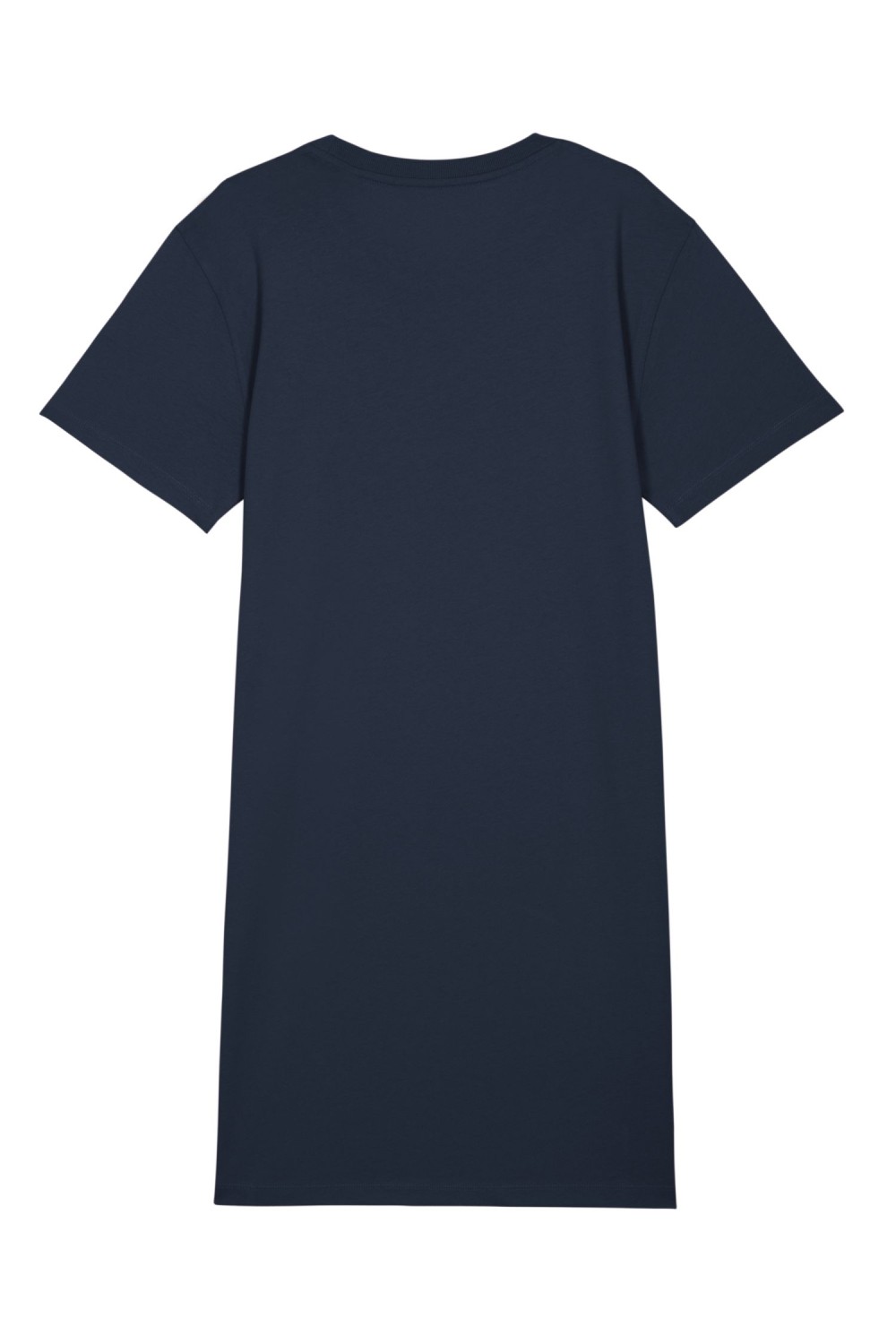 Image produit Image produit