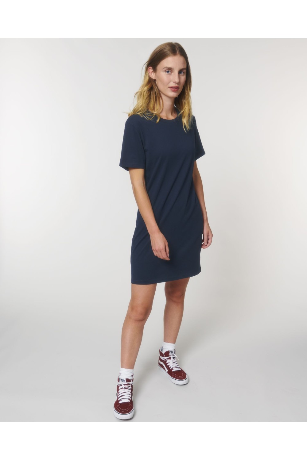 Image produit Image produit