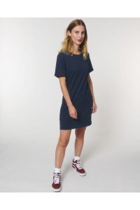 Image produit Image produit