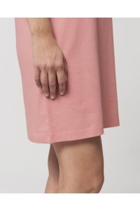 Image produit Image produit