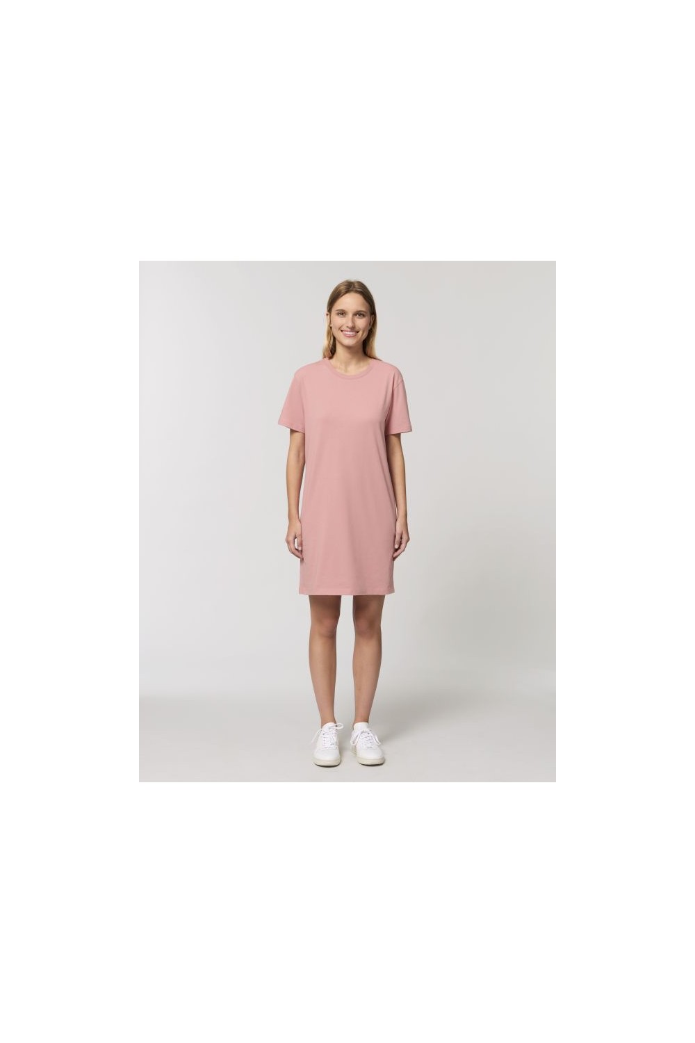 Image produit Image produit