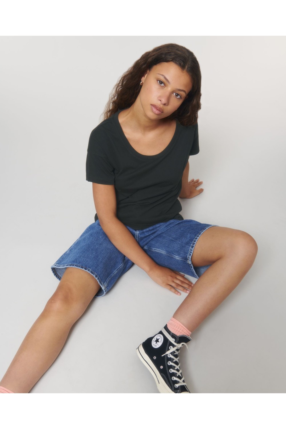 Image produit Image produit