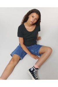 Image produit Image produit