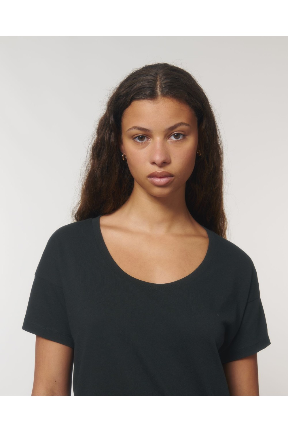 Image produit Image produit